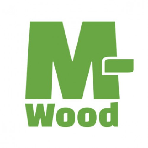 M-Wood Ab Oy